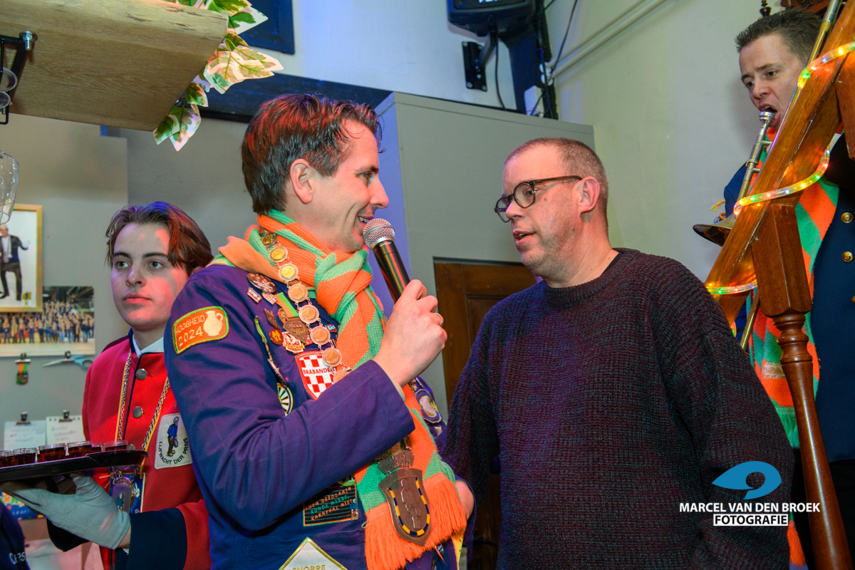 Bezoekenraad cst mvdbf.nl 072