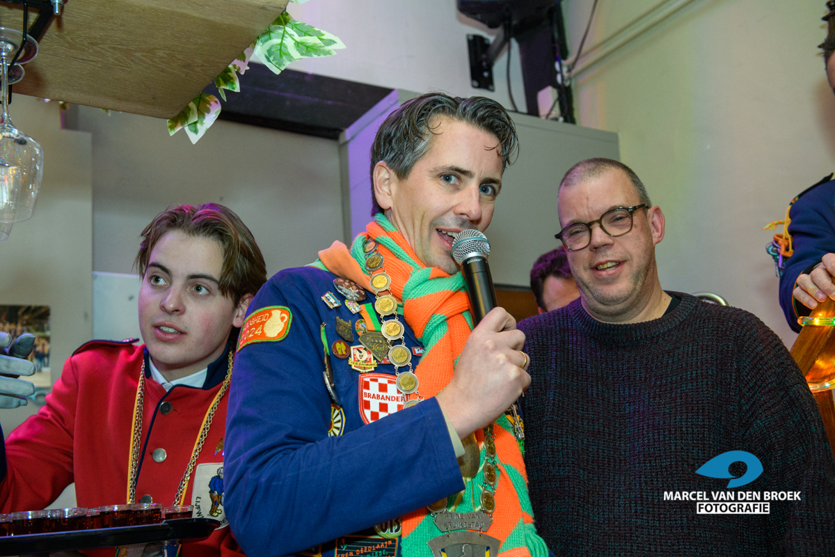 Bezoekenraad cst mvdbf.nl 073