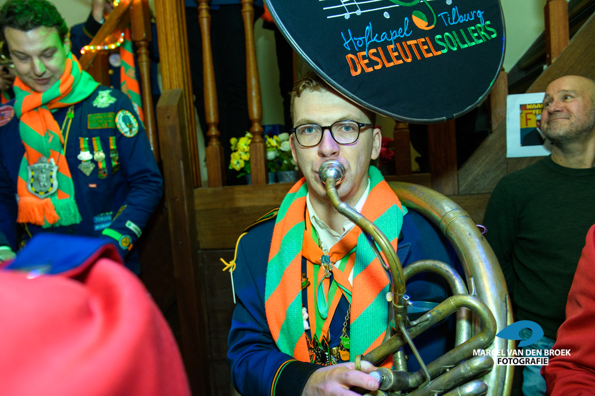 Bezoekenraad cst mvdbf.nl 076