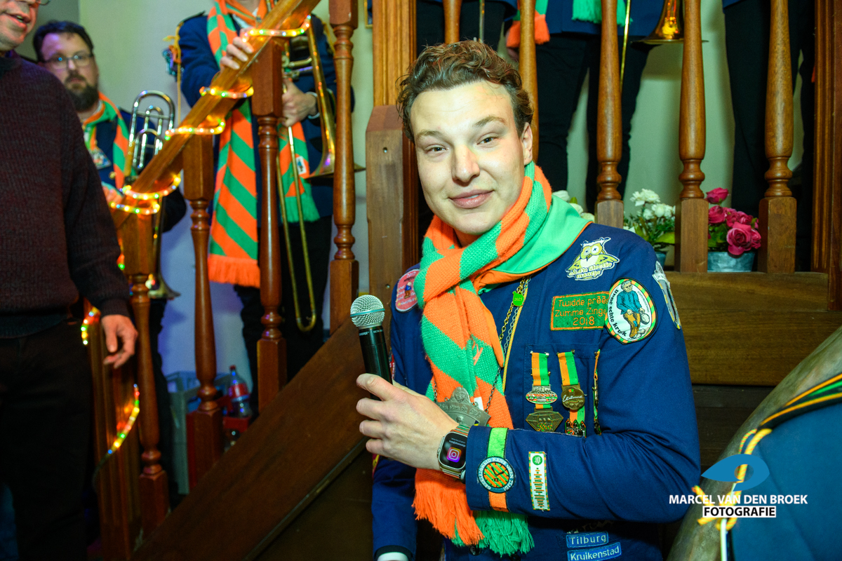 Bezoekenraad cst mvdbf.nl 078