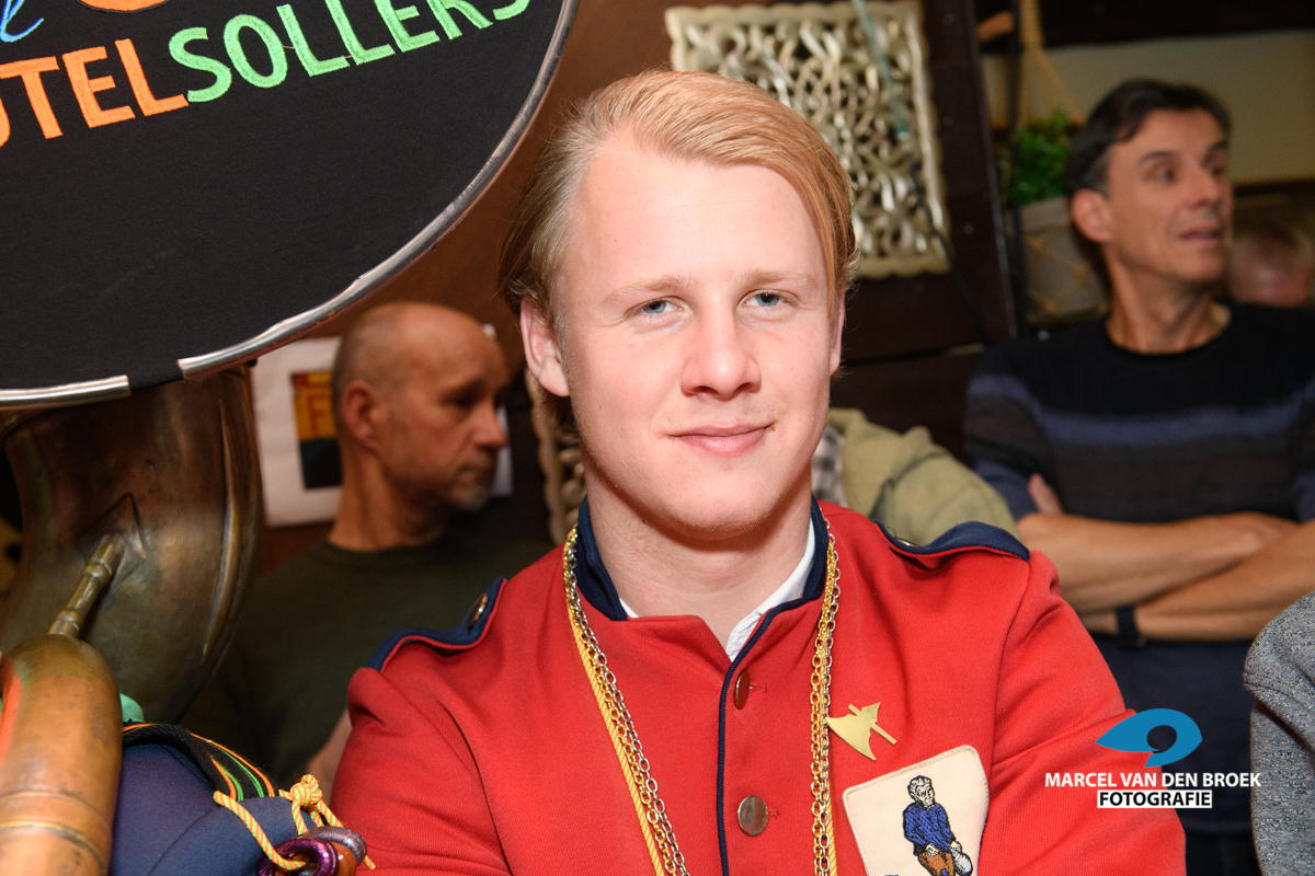 Bezoekenraad cst mvdbf.nl 080