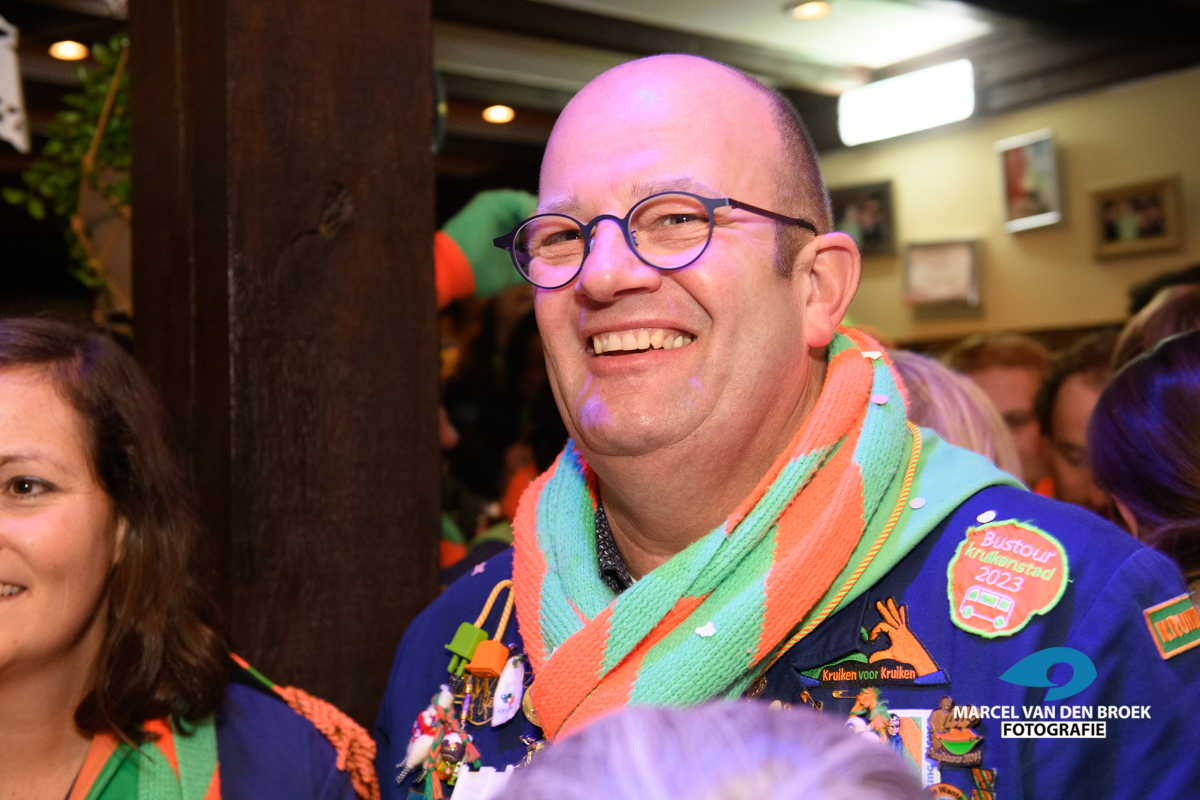 Bezoekenraad cst mvdbf.nl 082