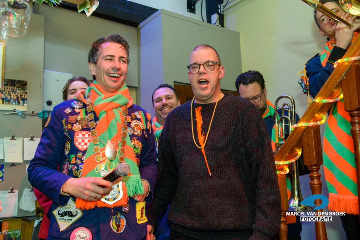 Bezoekenraad cst mvdbf.nl 085