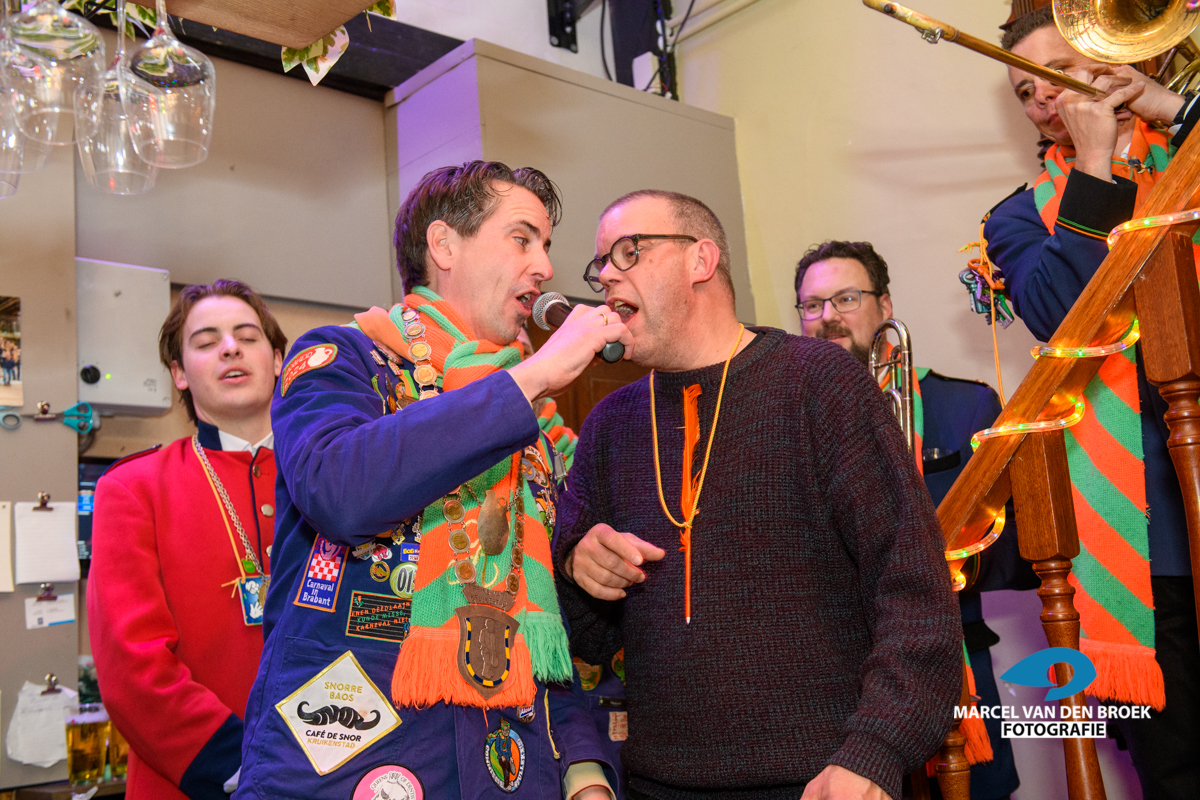 Bezoekenraad cst mvdbf.nl 087