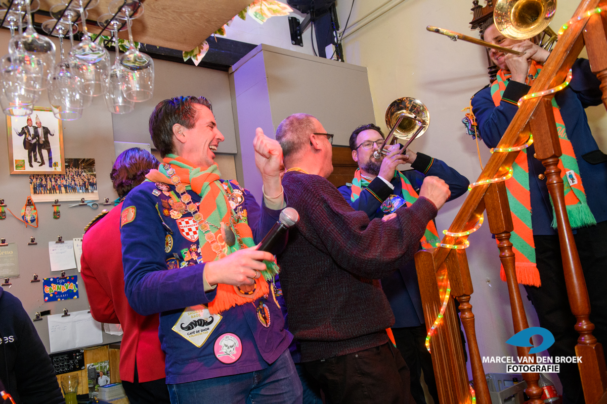 Bezoekenraad cst mvdbf.nl 088