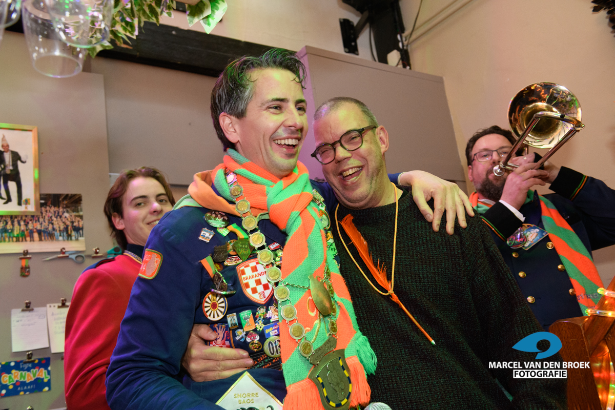 Bezoekenraad cst mvdbf.nl 091