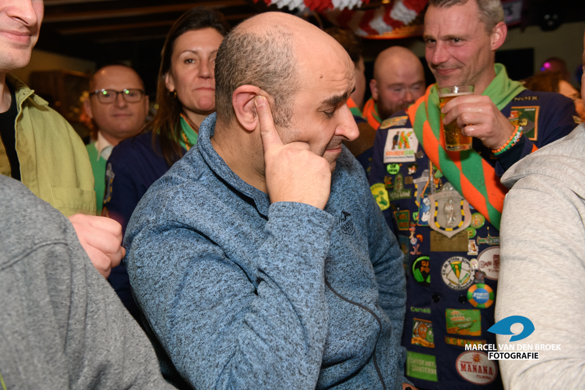 Bezoekenraad cst mvdbf.nl 093