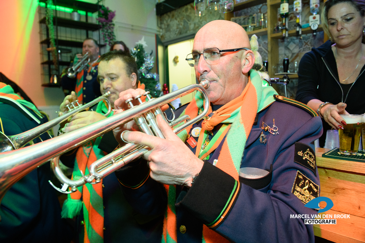 Bezoekenraad cst mvdbf.nl 094