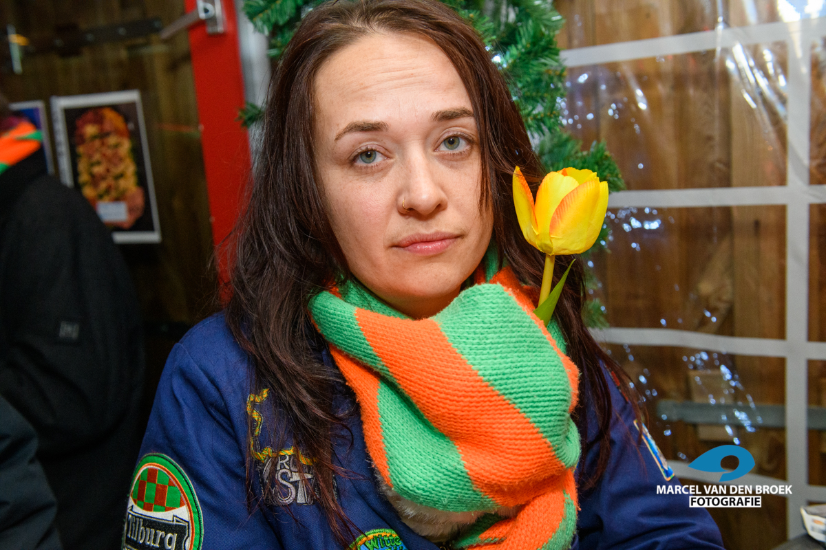 Bezoekenraad cst mvdbf.nl 095