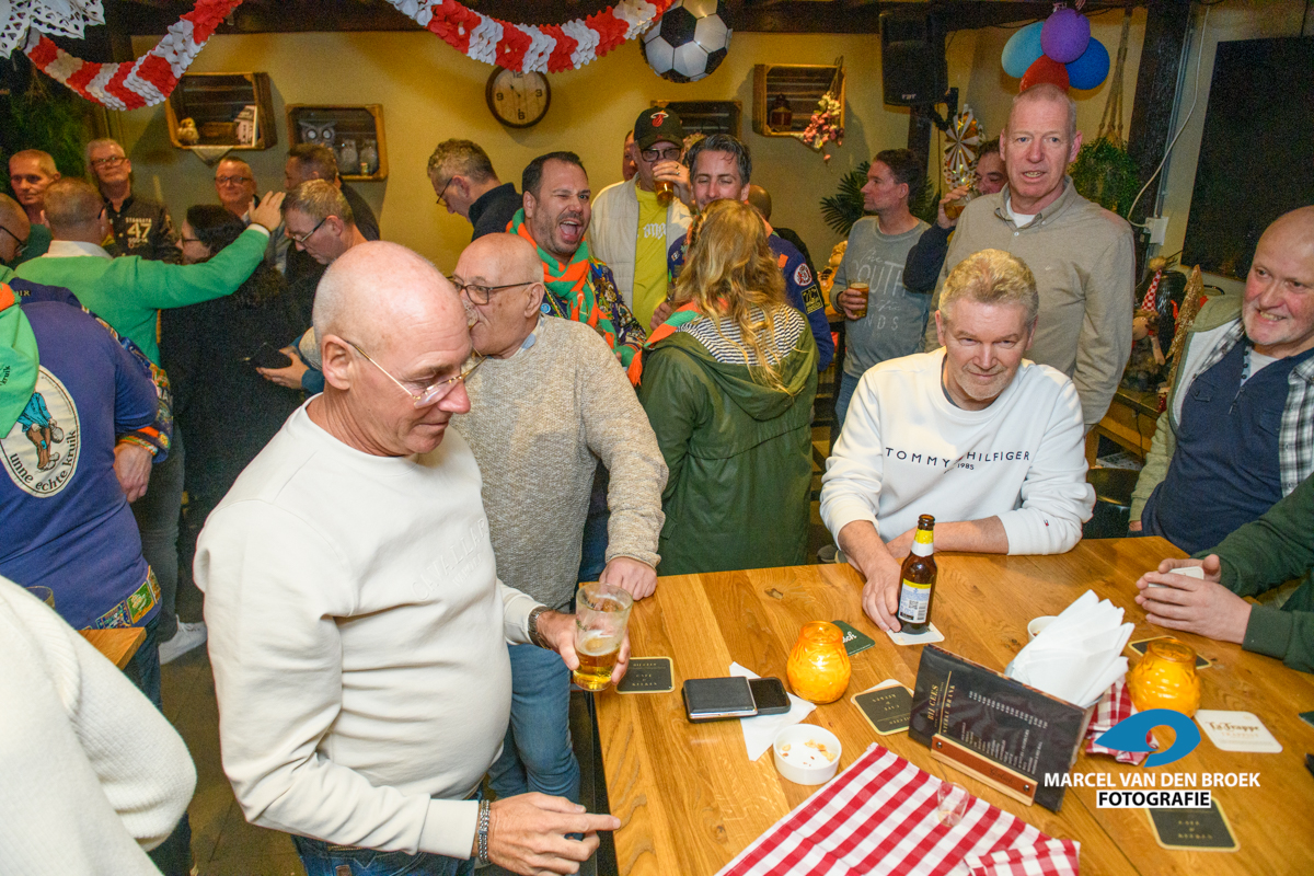 Bezoekenraad cst mvdbf.nl 098