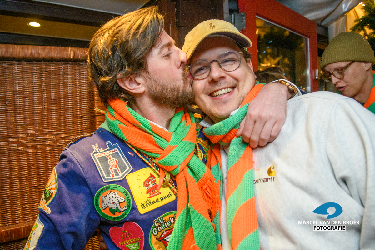 Bezoekenraad cst mvdbf.nl 099