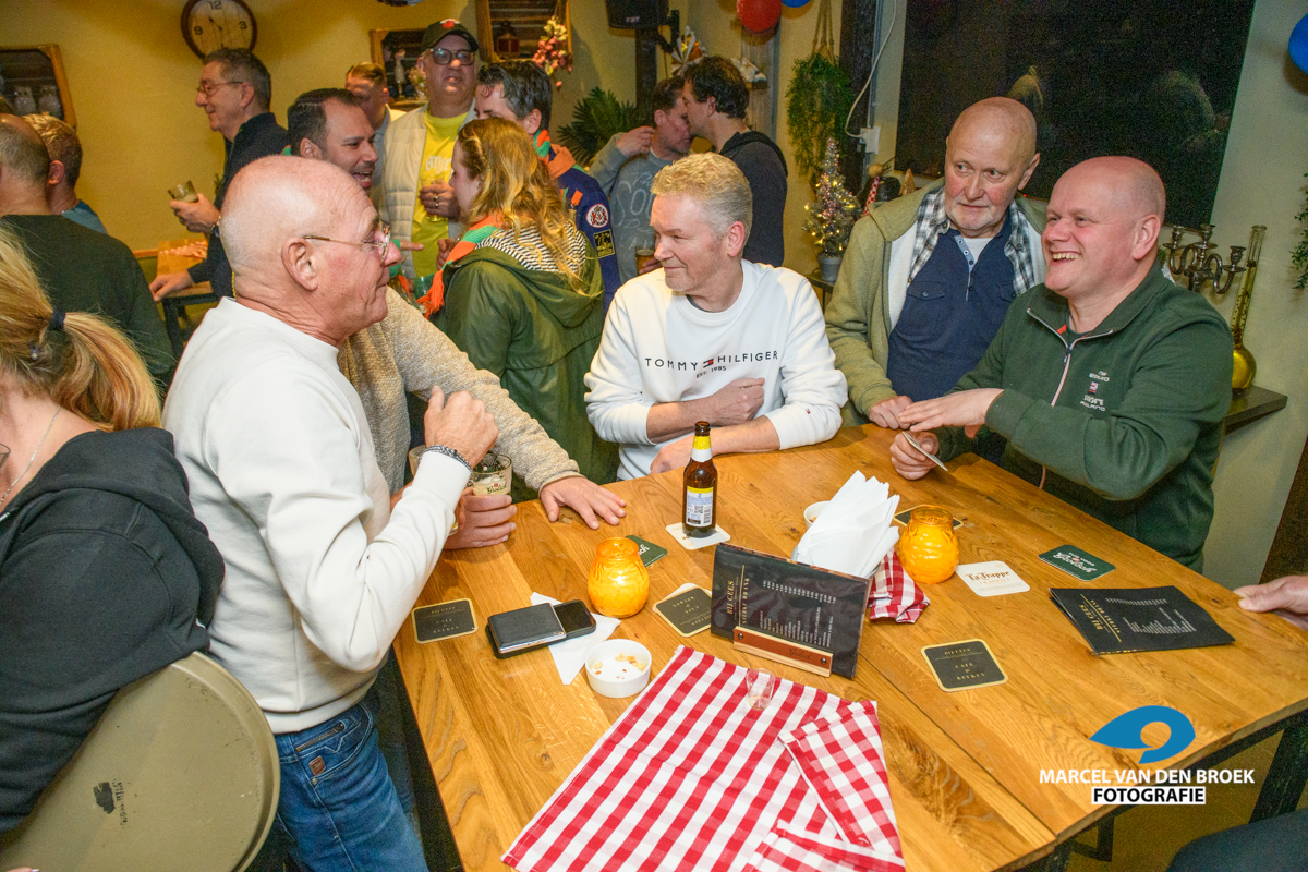 Bezoekenraad cst mvdbf.nl 100