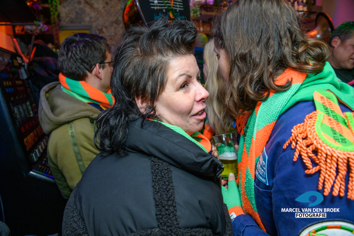 Bezoekenraad cst mvdbf.nl 103