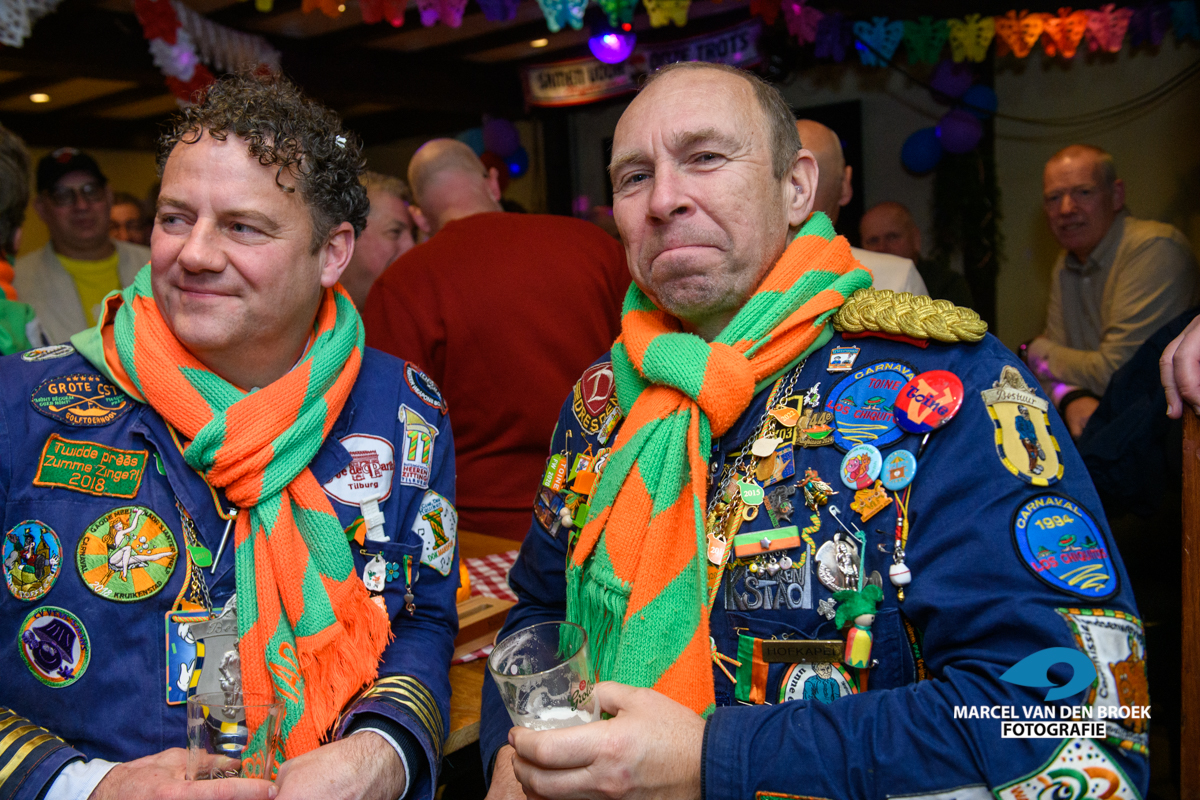 Bezoekenraad cst mvdbf.nl 105