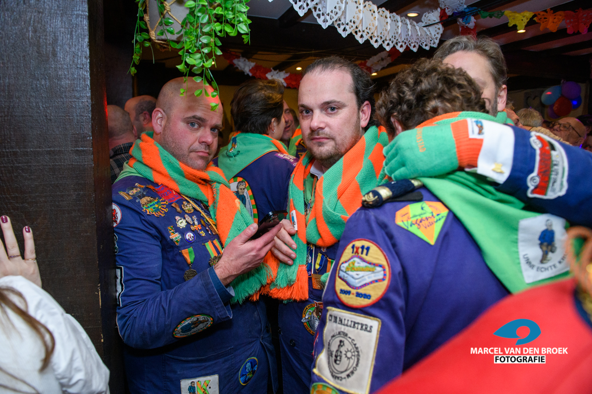 Bezoekenraad cst mvdbf.nl 106