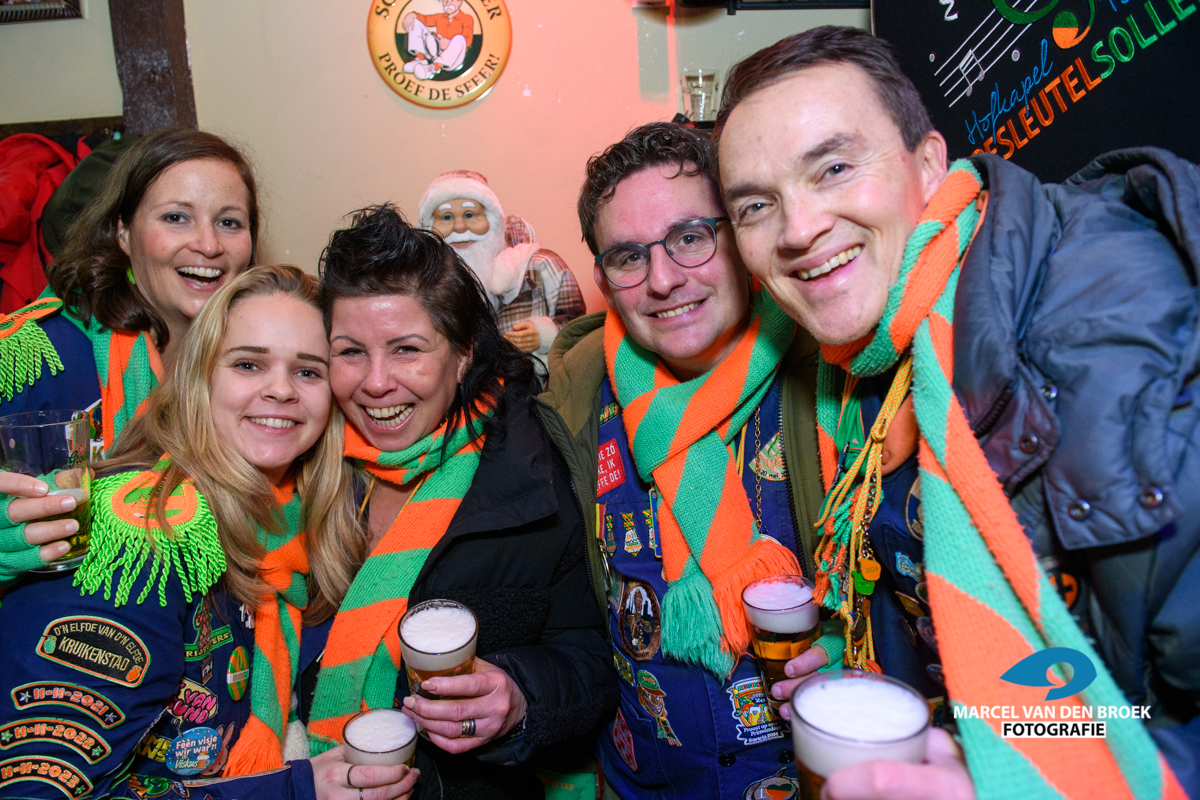 Bezoekenraad cst mvdbf.nl 108