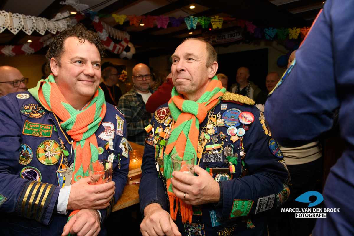 Bezoekenraad cst mvdbf.nl 112