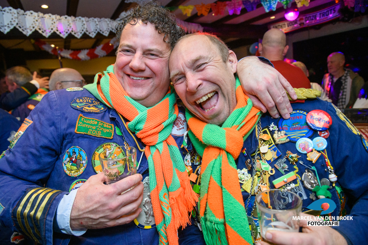 Bezoekenraad cst mvdbf.nl 113