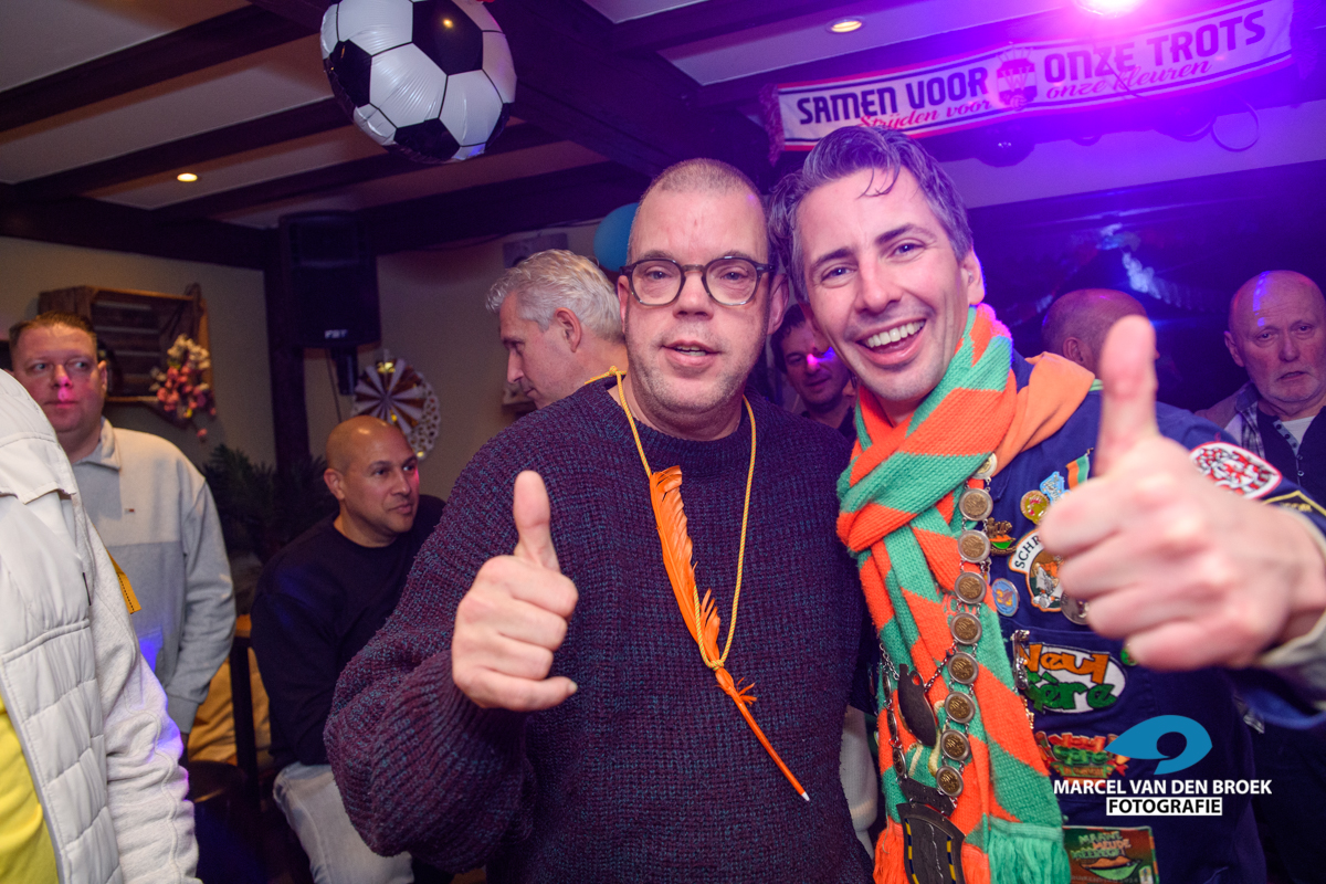 Bezoekenraad cst mvdbf.nl 114
