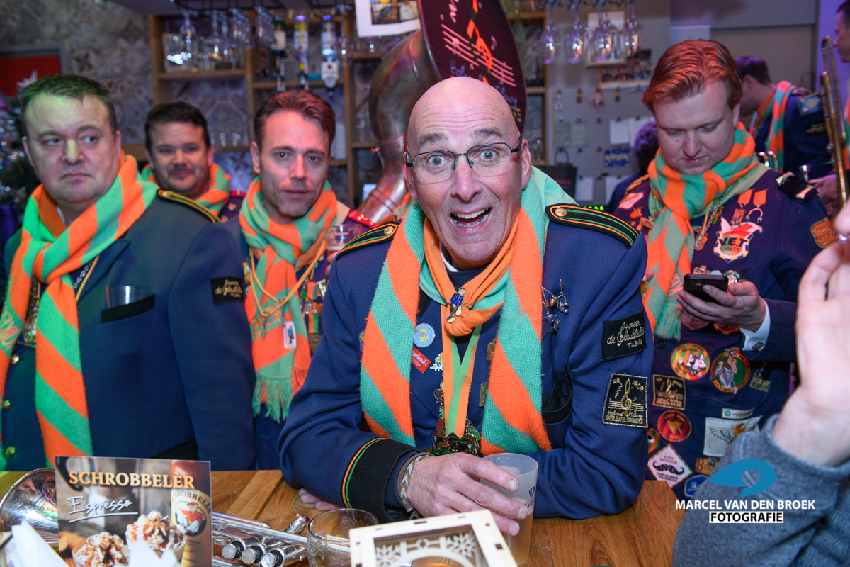 Bezoekenraad cst mvdbf.nl 115