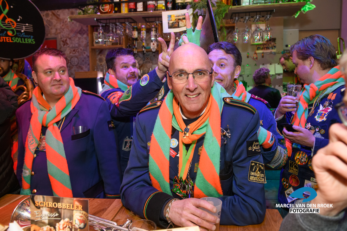 Bezoekenraad cst mvdbf.nl 116
