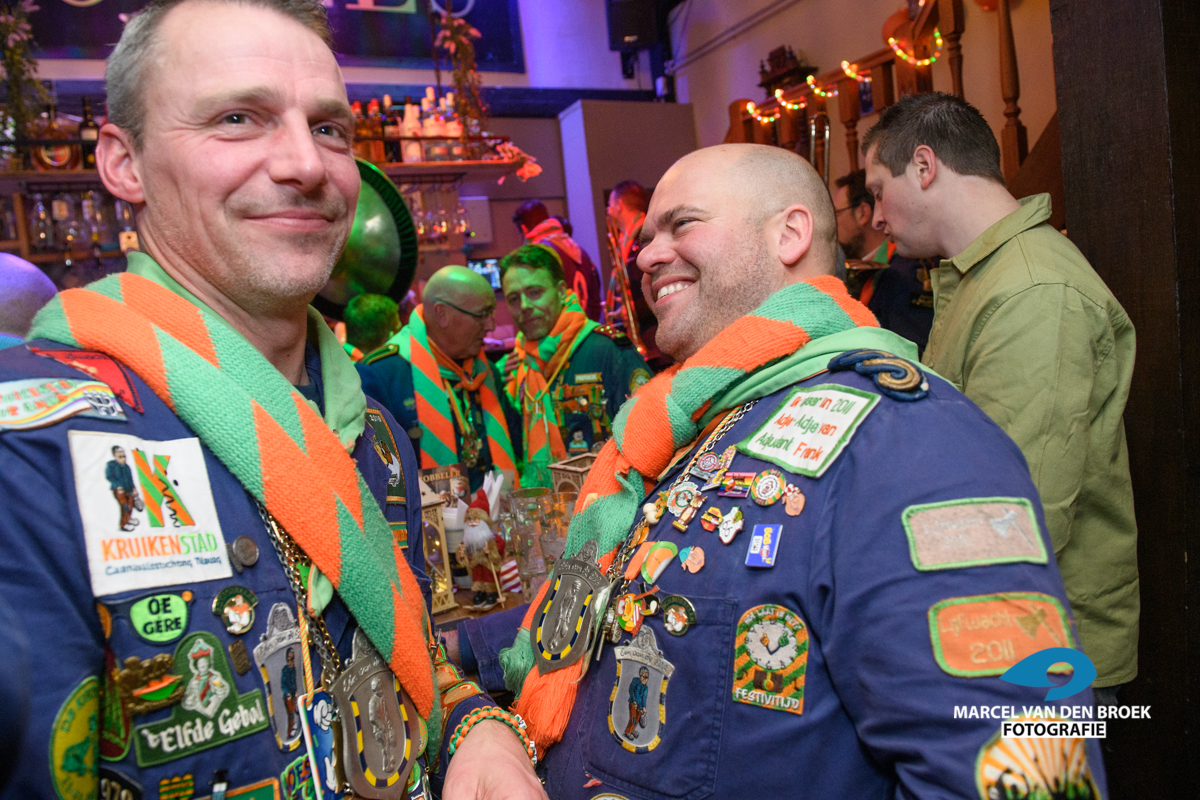Bezoekenraad cst mvdbf.nl 117