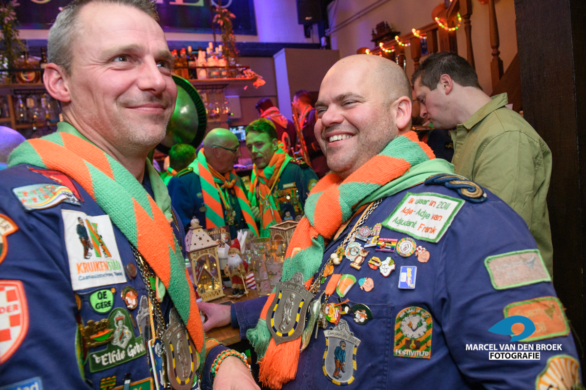 Bezoekenraad cst mvdbf.nl 118
