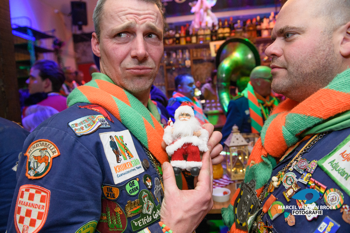 Bezoekenraad cst mvdbf.nl 119
