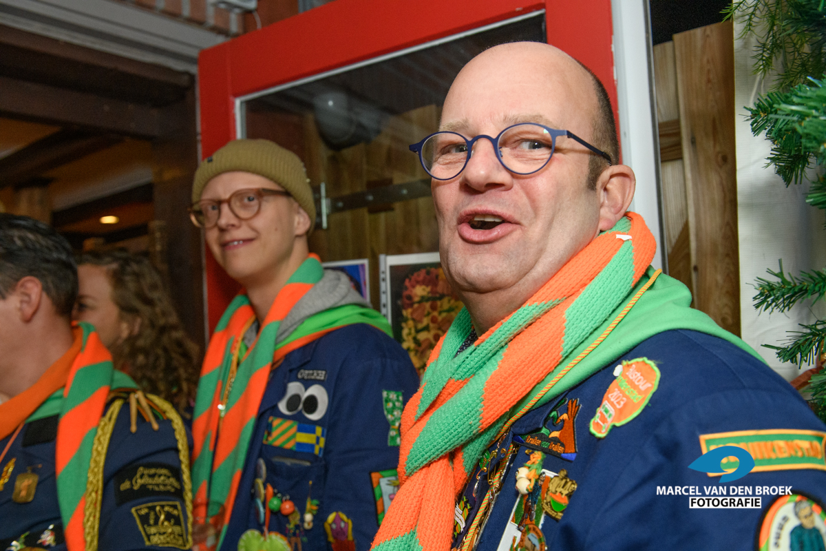 Bezoekenraad cst mvdbf.nl 123