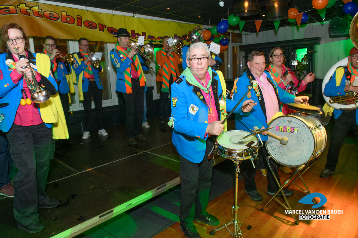 Bezoekenraad cst mvdbf.nl 124