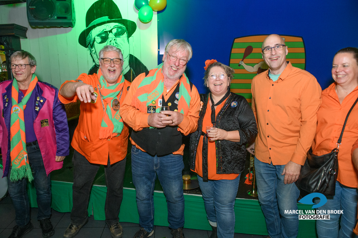 Bezoekenraad cst mvdbf.nl 125