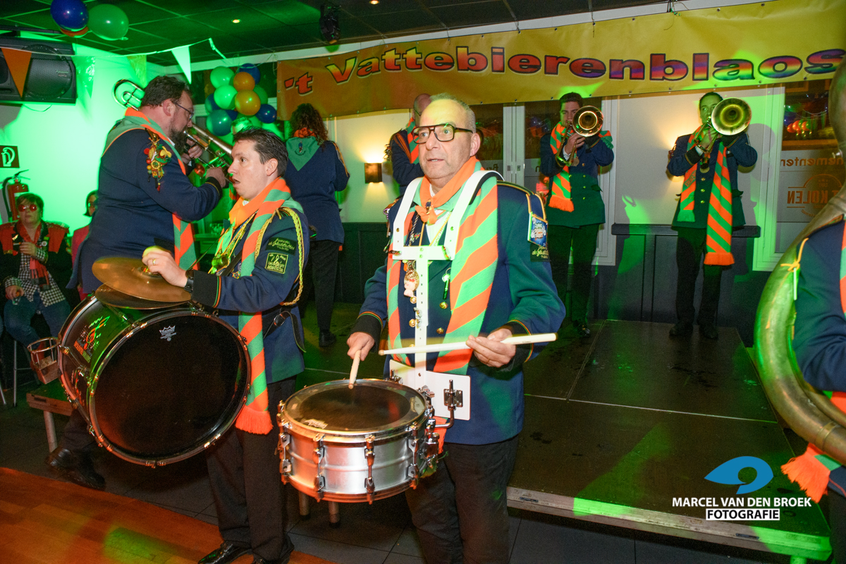 Bezoekenraad cst mvdbf.nl 126
