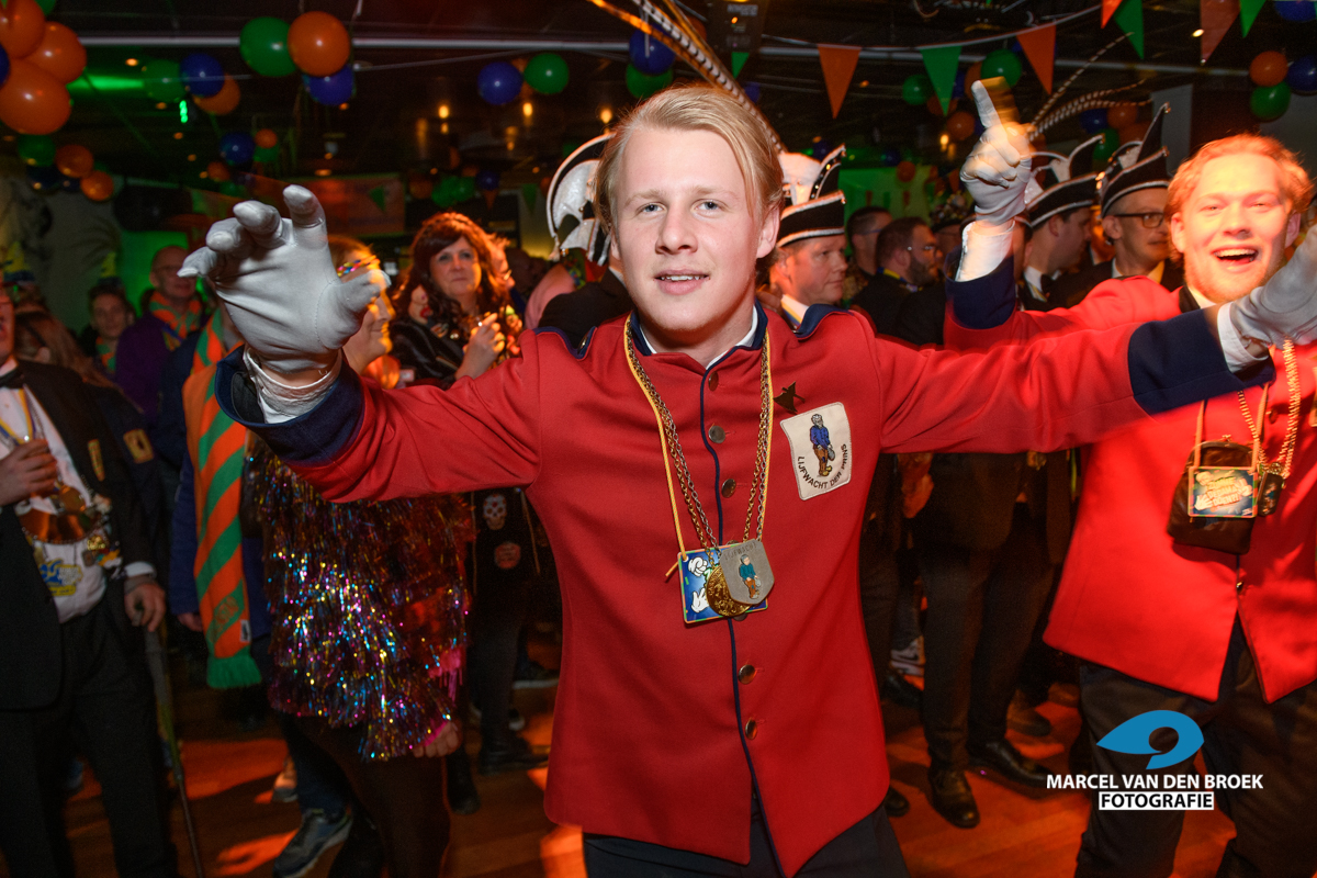 Bezoekenraad cst mvdbf.nl 127