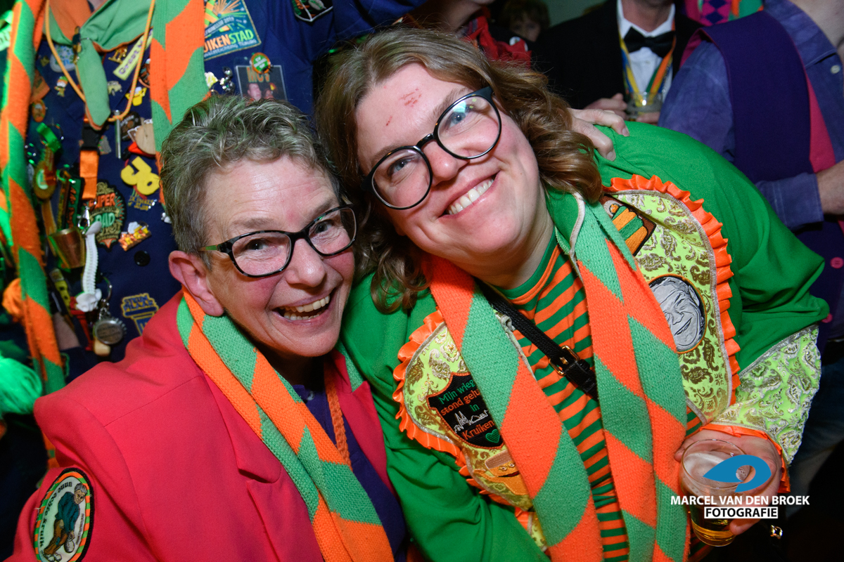 Bezoekenraad cst mvdbf.nl 129