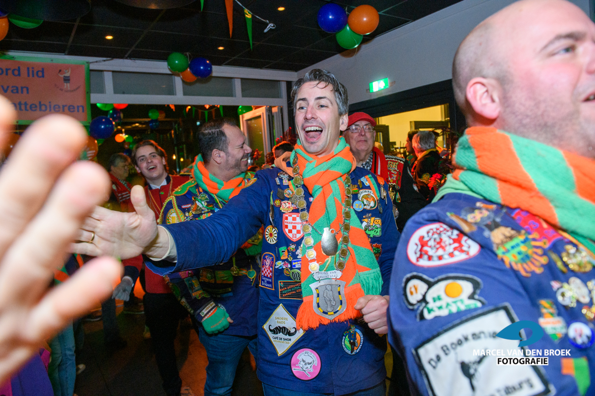 Bezoekenraad cst mvdbf.nl 131