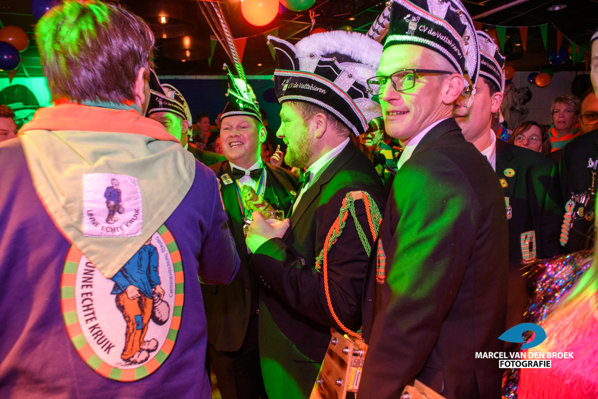 Bezoekenraad cst mvdbf.nl 133