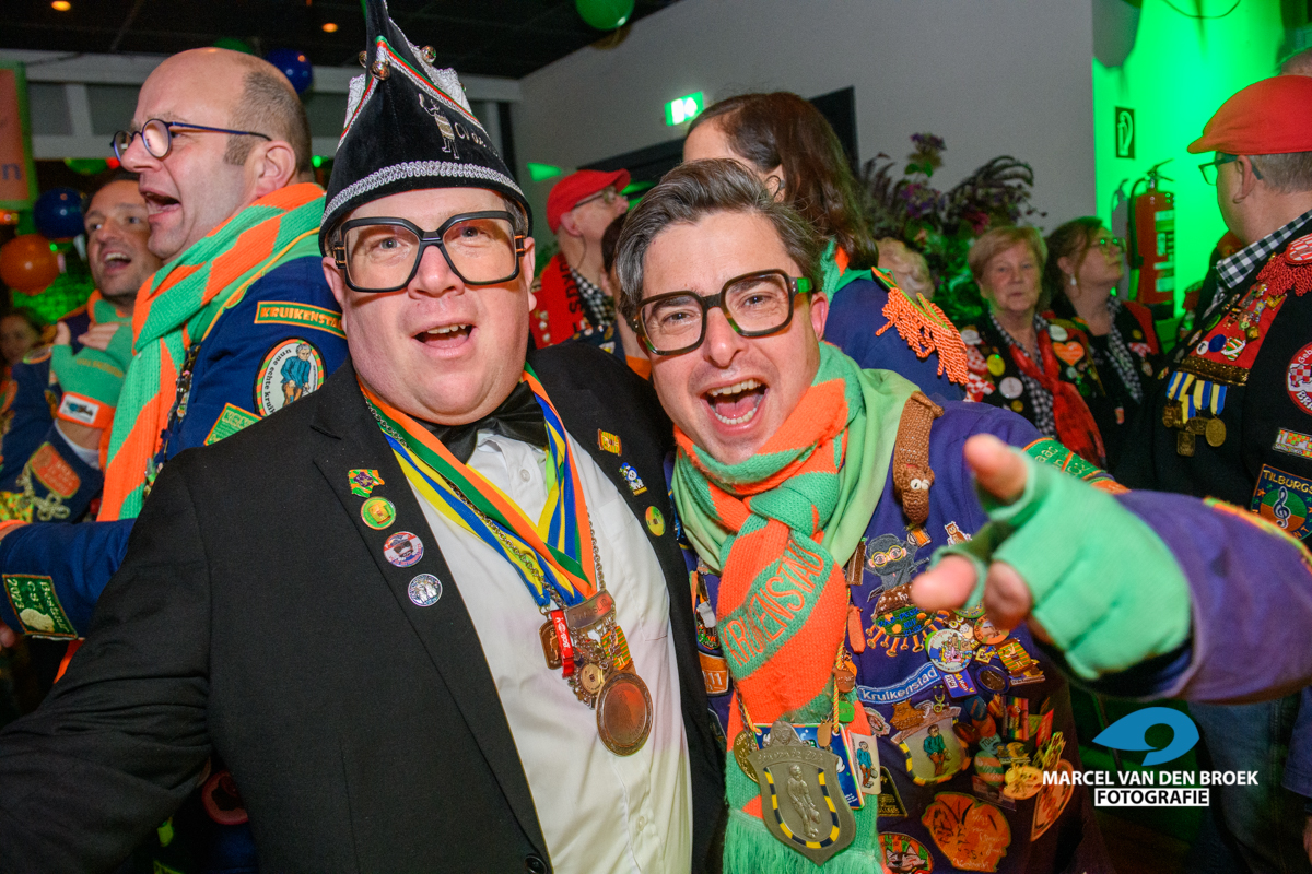 Bezoekenraad cst mvdbf.nl 134