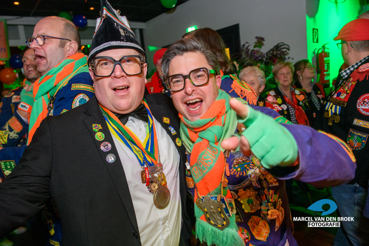 Bezoekenraad cst mvdbf.nl 135