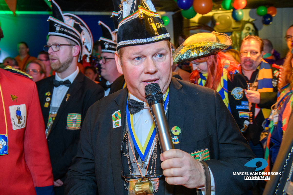 Bezoekenraad cst mvdbf.nl 137