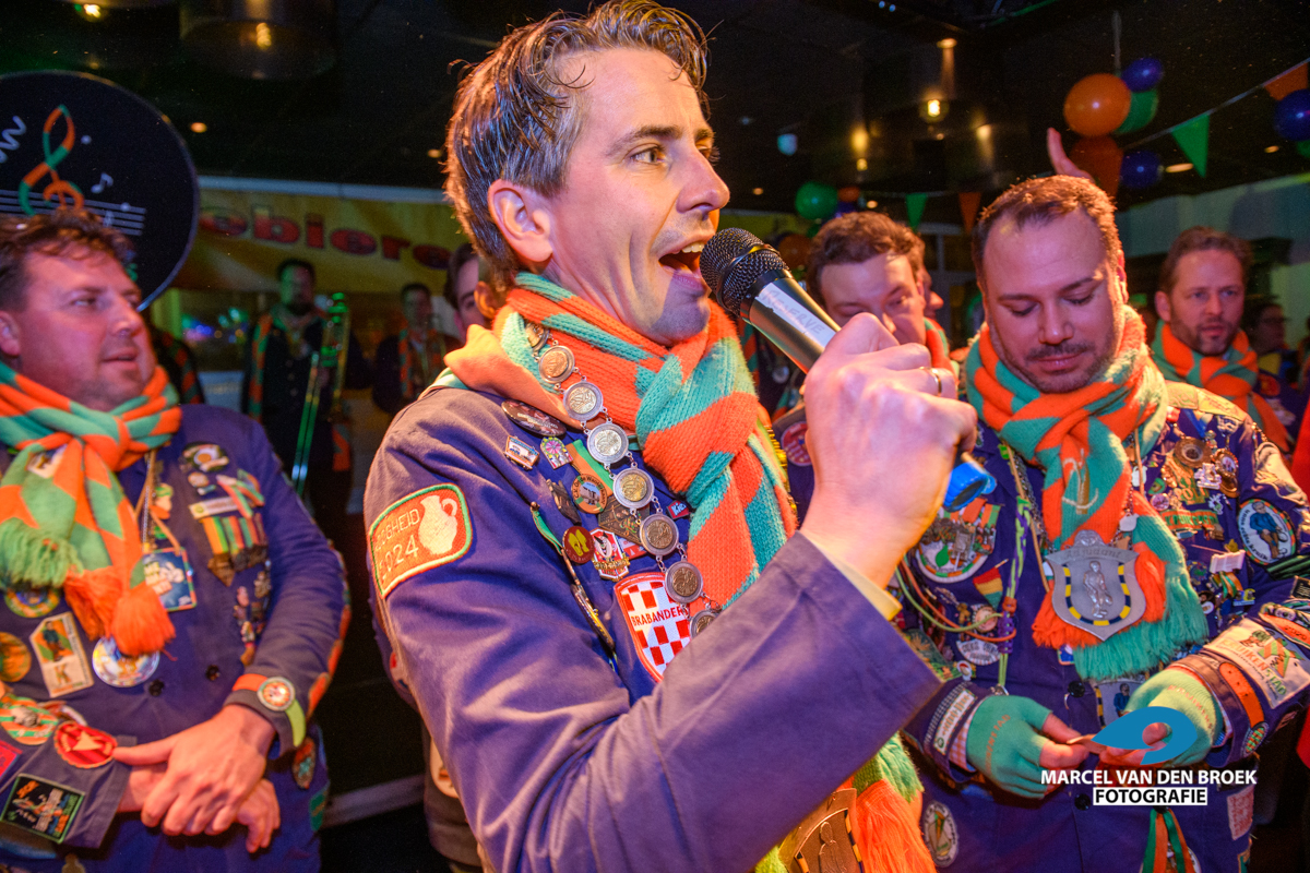 Bezoekenraad cst mvdbf.nl 138