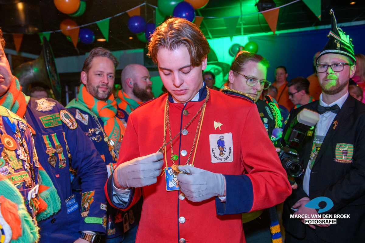 Bezoekenraad cst mvdbf.nl 139