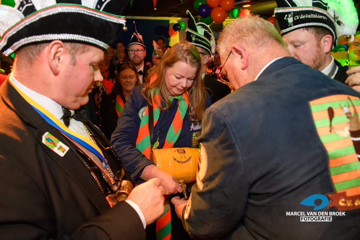 Bezoekenraad cst mvdbf.nl 141