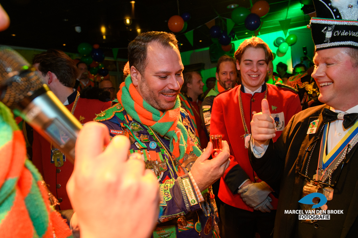 Bezoekenraad cst mvdbf.nl 142