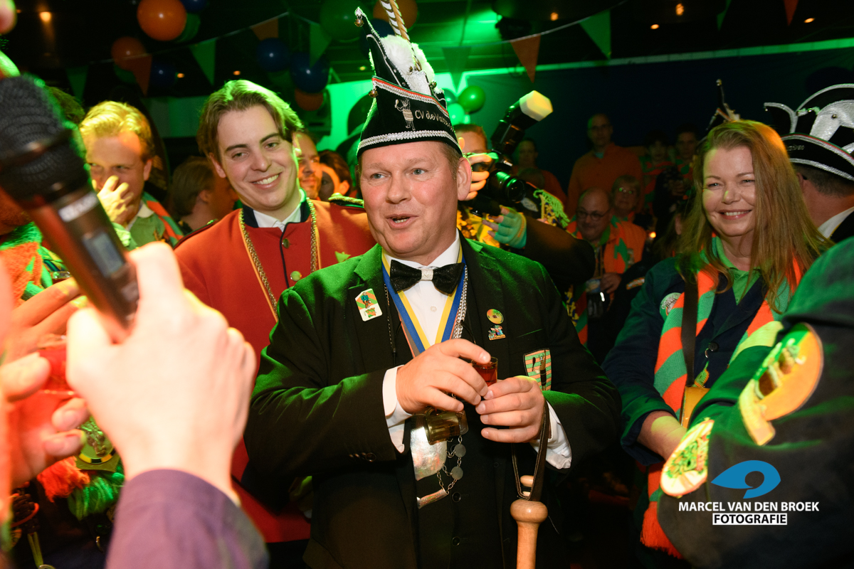 Bezoekenraad cst mvdbf.nl 143