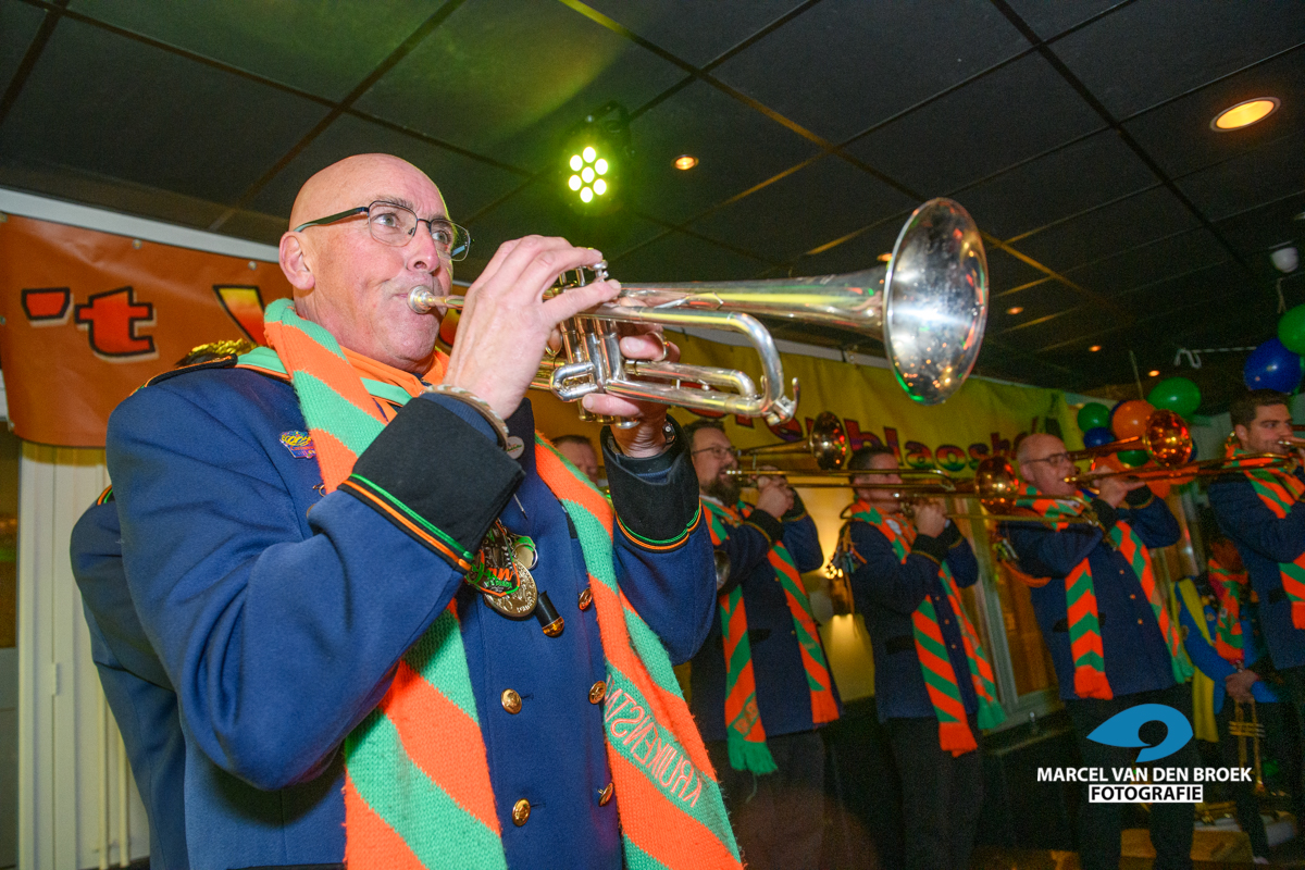 Bezoekenraad cst mvdbf.nl 146