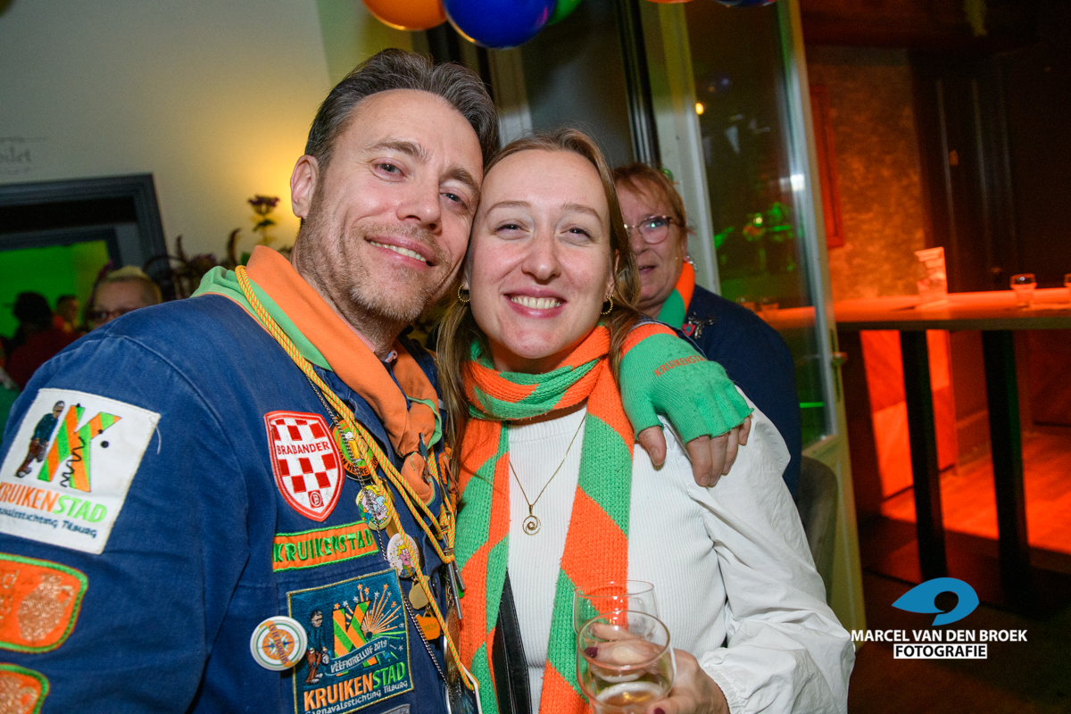 Bezoekenraad cst mvdbf.nl 147