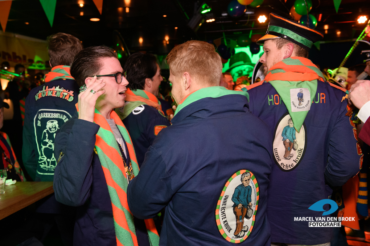 Bezoekenraad cst mvdbf.nl 148