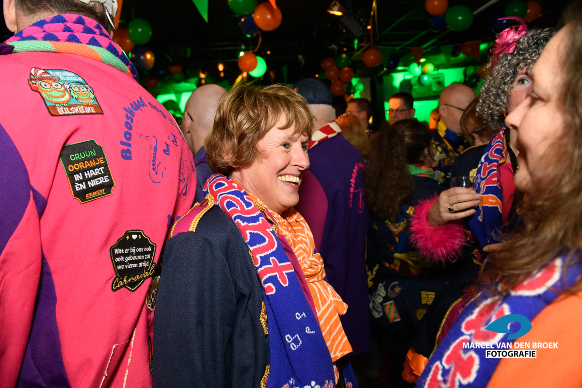 Bezoekenraad cst mvdbf.nl 151