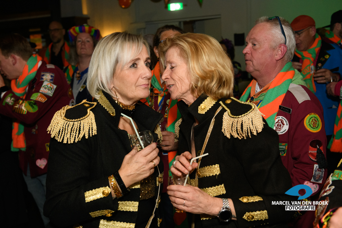Bezoekenraad cst mvdbf.nl 152