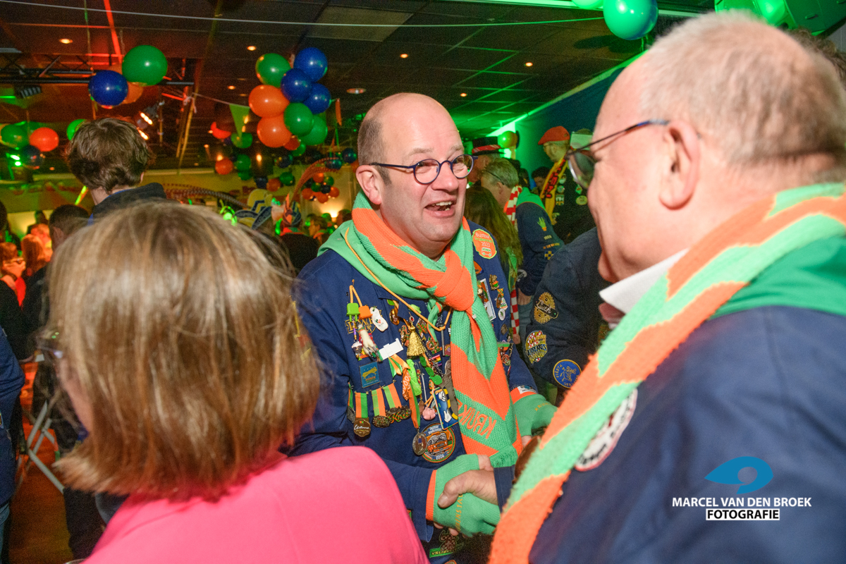 Bezoekenraad cst mvdbf.nl 157
